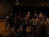 grantdigit_11-21-13_9312