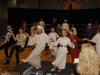 grantdigit_11-21-13_9313