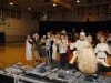 grantdigit_11-21-13_9314