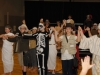 grantdigit_11-21-13_9315