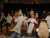 grantdigit_11-21-13_9316