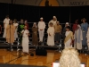 grantdigit_11-21-13_9318