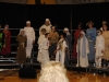 grantdigit_11-21-13_9319