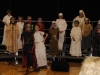 grantdigit_11-21-13_9321