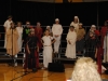 grantdigit_11-21-13_9322