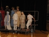 grantdigit_11-21-13_9323