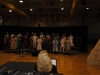 grantdigit_11-21-13_9325