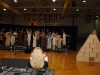 grantdigit_11-21-13_9329