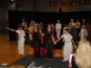 grantdigit_11-21-13_9331