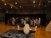 grantdigit_11-21-13_9335