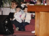 graysonsinging_03_24_13-28783