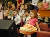 graysonsinging_03_24_13-28784