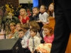 graysonsinging_03_24_13-28785