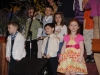 graysonsinging_03_24_13-28788