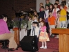 graysonsinging_03_24_13-28789