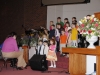 graysonsinging_03_24_13-28790