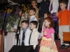 graysonsinging_03_24_13-28791