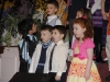 graysonsinging_03_24_13-28792