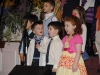 graysonsinging_03_24_13-28793