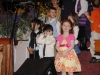 graysonsinging_03_24_13-28794