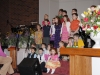graysonsinging_03_24_13-28795