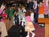 graysonsinging_03_24_13-28796