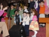 graysonsinging_03_24_13-28797
