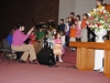 graysonsinging_03_24_13-28798