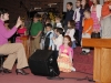 graysonsinging_03_24_13-28799