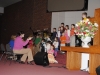 graysonsinging_03_24_13-28800