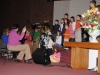 graysonsinging_03_24_13-28801