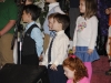 graysonsinging_03_24_13-28802