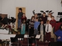 Grayson Choir