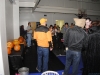 harvest-festival_10_31_12-26829