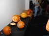 harvest-festival_10_31_12-26830