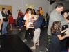 harvest-festival_10_31_12-26832