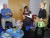 harvest-festival_10_31_12-26835
