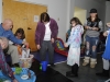 harvest-festival_10_31_12-26837