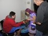 harvest-festival_10_31_12-26839