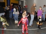 Harvest Festival 2012