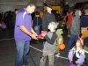harvest-festival_10_31_12-26847
