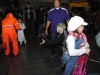 harvest-festival_10_31_12-26848