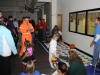 harvest-festival_10_31_12-26849