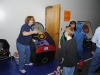 harvest-festival_10_31_12-26850