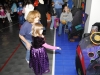harvest-festival_10_31_12-26853