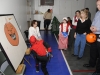 harvest-festival_10_31_12-26854