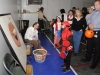 harvest-festival_10_31_12-26855