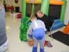 harvest-festival_10_31_12-26857
