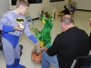 harvest-festival_10_31_12-26858
