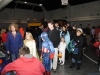 harvest-festival_10_31_12-26860